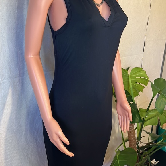 Prana dress - Picture 3 of 6